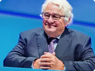 Henrikas Želvys